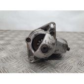 Motor Arranque Para Opel Astra G Berlina