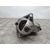 Motor Arranque Para Opel Astra G Berlina