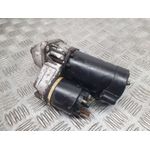 Motor Arranque Para Opel Astra G Berlina