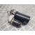 Motor Arranque Para Opel Astra G Berlina