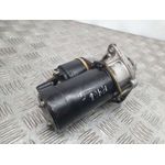 Motor Arranque Para Opel Astra G Berlina