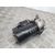 Motor Arranque Para Opel Astra G Berlina