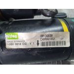Motor Arranque Para Opel Astra G Berlina
