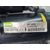Motor Arranque Para Opel Astra G Berlina