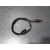 Sonda Lambda para Seat Ibiza (Kj1)