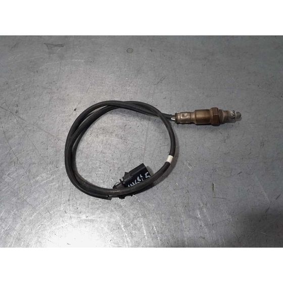 Sonda Lambda para Seat Ibiza (Kj1)