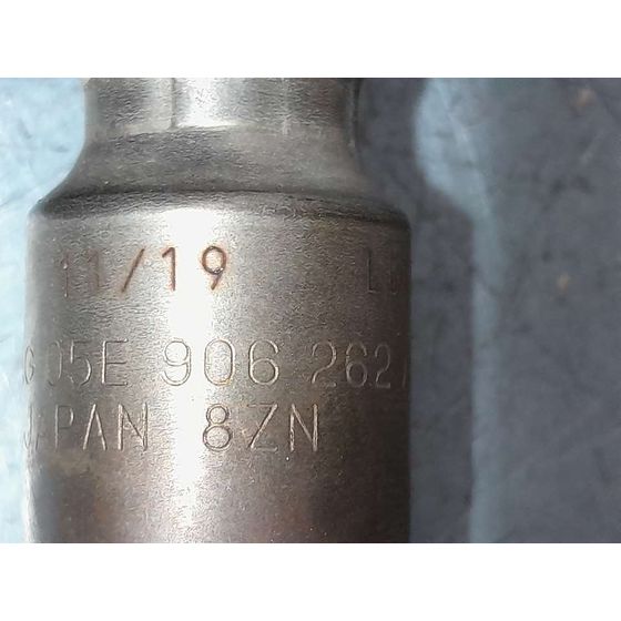 Sonda Lambda para Seat Ibiza (Kj1)