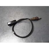 Sonda Lambda para Seat Ibiza (Kj1)