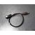 Sonda Lambda para Seat Ibiza (Kj1)