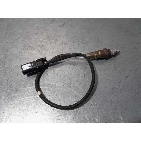 Sonda Lambda para Seat Ibiza (Kj1)