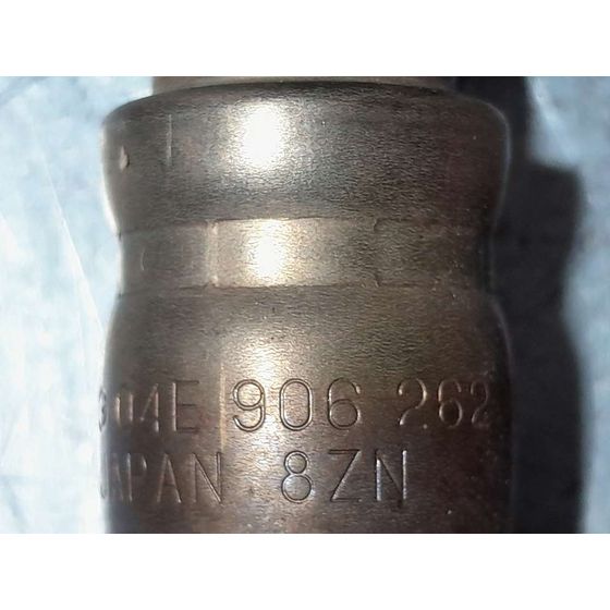 Sonda Lambda para Seat Ibiza (Kj1)