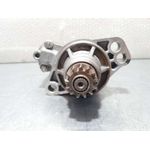 Motor Arranque Para Seat Ibiza
