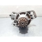 Motor Arranque Para Seat Ibiza