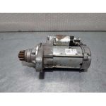 Motor Arranque Para Seat Ibiza