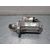 Motor Arranque Para Seat Ibiza