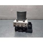 Abs para Seat Ibiza