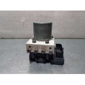 Abs para Seat Ibiza
