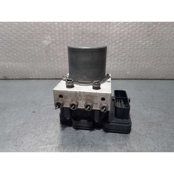 Abs para Seat Ibiza