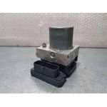 Abs para Seat Ibiza