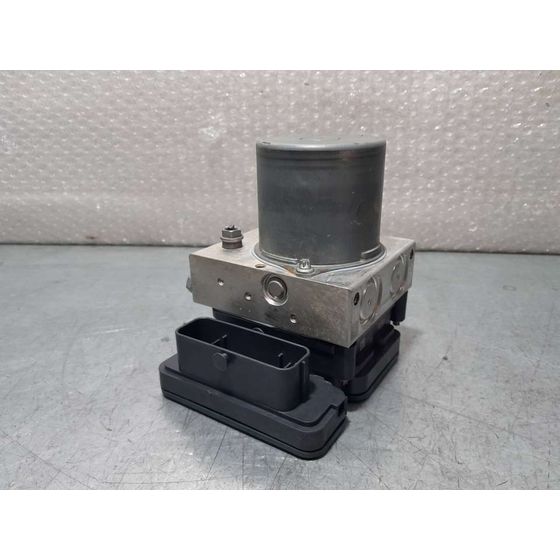 Abs para Seat Ibiza