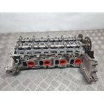 Culata Para Bmw Serie 2 Active Tourer