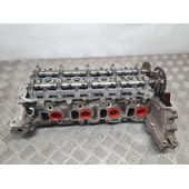 Culata Para Bmw Serie 2 Active Tourer