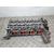 Culata Para Bmw Serie 2 Active Tourer