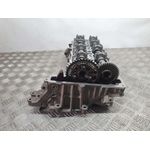 Culata Para Bmw Serie 2 Active Tourer