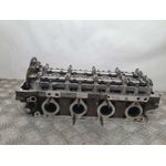 Culata Para Bmw Serie 2 Active Tourer