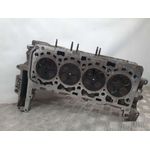 Culata Para Bmw Serie 2 Active Tourer