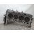 Culata Para Bmw Serie 2 Active Tourer