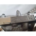 Culata Para Bmw Serie 2 Active Tourer