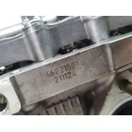 Culata Para Bmw Serie 2 Active Tourer