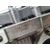 Culata Para Bmw Serie 2 Active Tourer