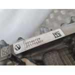 Culata Para Bmw Serie 2 Active Tourer
