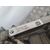 Culata Para Bmw Serie 2 Active Tourer