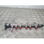 Rampa Inyectora Para Bmw Serie 2 Active Tourer