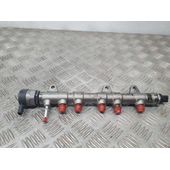 Rampa Inyectora Para Bmw Serie 2 Active Tourer