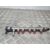 Rampa Inyectora Para Bmw Serie 2 Active Tourer