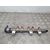 Rampa Inyectora Para Bmw Serie 2 Active Tourer
