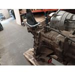 Caja Transfer Para Suzuki Grand Vitara 5 Puertas Sq