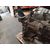 Caja Transfer Para Suzuki Grand Vitara 5 Puertas Sq
