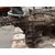 Caja Transfer Para Suzuki Grand Vitara 5 Puertas Sq