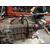 Caja Transfer Para Suzuki Grand Vitara 5 Puertas Sq