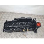 Tapa Balancines para Bmw Serie 2 Active Tourer
