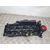 Tapa Balancines para Bmw Serie 2 Active Tourer