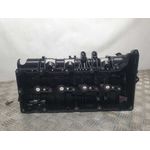Tapa Balancines para Bmw Serie 2 Active Tourer