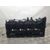 Tapa Balancines para Bmw Serie 2 Active Tourer
