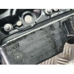 Tapa Balancines para Bmw Serie 2 Active Tourer