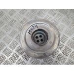 Polea Cigueñal Para Bmw Serie 2 Active Tourer